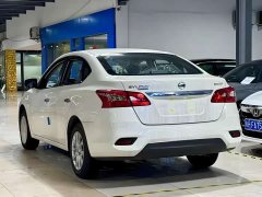 Nissan 1.6L CVT Edition - фото 6