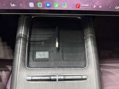 Xiaomi SU7 Pro Edition - фото 12
