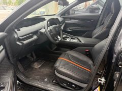 Changan UNI-V 1.5T Premium Version - фото 4
