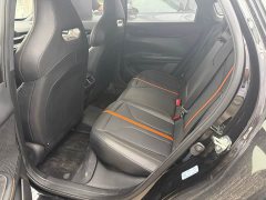 Changan UNI-V 1.5T Premium Version - фото 5