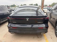 Changan UNI-V 1.5T Premium Version - фото 8
