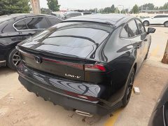 Changan UNI-V 1.5T Premium Version - фото 9