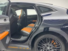 Changan UNI-V 2.0T Version - фото 17