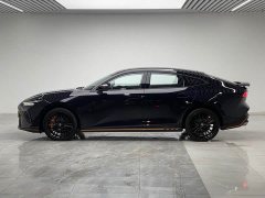 Changan UNI-V 2.0T Version - фото 7