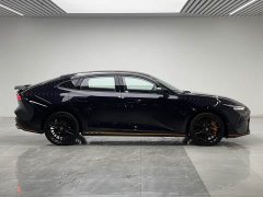 Changan UNI-V 2.0T Version - фото 8