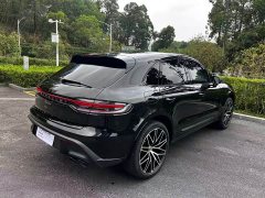 Porsche Macan 2.0T - фото 11