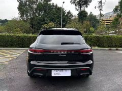 Porsche Macan 2.0T - фото 12