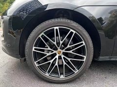 Porsche Macan 2.0T - фото 4