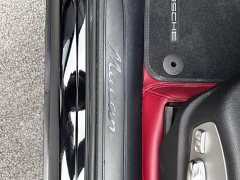 Porsche Macan 2.0T - фото 5