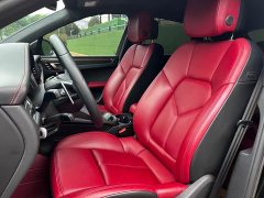 Porsche Macan 2.0T - фото 6