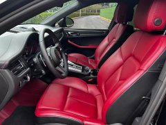 Porsche Macan 2.0T - фото 7