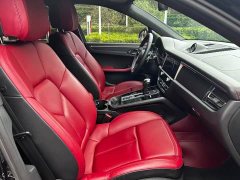 Porsche Macan 2.0T - фото 8