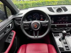 Porsche Macan 2.0T - фото 9