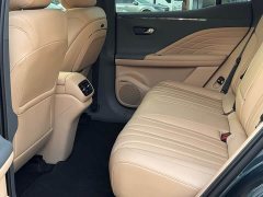 AION V Edition 650 Edition - фото 11