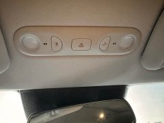 AION V Edition 650 Edition - фото 19