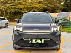 AION V Edition 650 Edition - фото 2