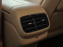 AION V Edition 650 Edition - фото 20