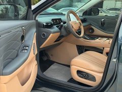 AION V Edition 650 Edition - фото 6