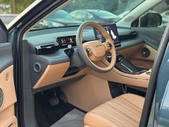 AION V Edition 650 Edition - фото 7