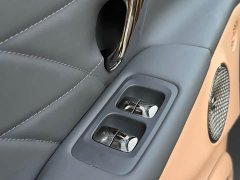AION V Edition 650 Edition - фото 9