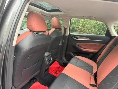 Changan Edition PLUS NE 1.4T GDI DCTPremium Edition - фото 5