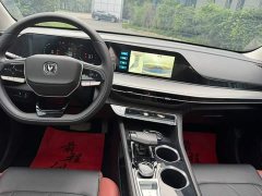 Changan Edition PLUS NE 1.4T GDI DCTPremium Edition - фото 6