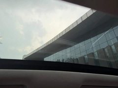 Changan Edition PLUS NE 1.4T GDI DCTPremium Edition - фото 8