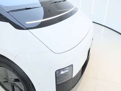 Li Auto MEGA Home Edition - фото 7