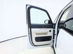 Li Auto MEGA Home Edition - фото 9