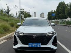Changan CS75PLUS 1.5T Luxury Version - фото 2