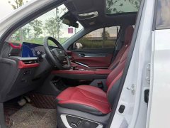 Changan CS75PLUS 1.5T Luxury Version - фото 3