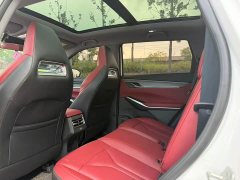 Changan CS75PLUS 1.5T Luxury Version - фото 5