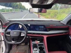 Changan CS75PLUS 1.5T Luxury Version - фото 6