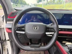 Changan CS75PLUS 1.5T Luxury Version - фото 7