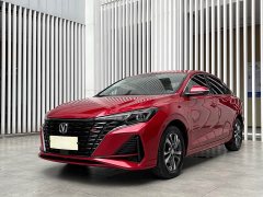Changan PLUS NE 1.4T GDI DCTPremium Edition - фото 1