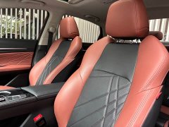 Changan PLUS NE 1.4T GDI DCTPremium Edition - фото 10