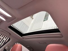 Changan PLUS NE 1.4T GDI DCTPremium Edition - фото 11