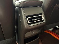 Changan PLUS NE 1.4T GDI DCTPremium Edition - фото 12