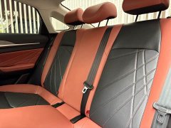 Changan PLUS NE 1.4T GDI DCTPremium Edition - фото 13