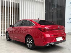 Changan PLUS NE 1.4T GDI DCTPremium Edition - фото 14