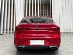 Changan PLUS NE 1.4T GDI DCTPremium Edition - фото 15