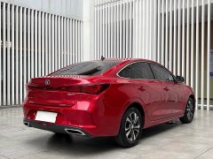 Changan PLUS NE 1.4T GDI DCTPremium Edition - фото 16