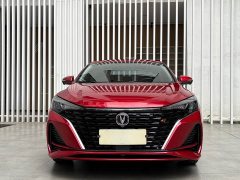 Changan PLUS NE 1.4T GDI DCTPremium Edition - фото 2
