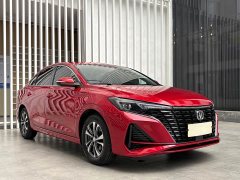 Changan PLUS NE 1.4T GDI DCTPremium Edition - фото 3