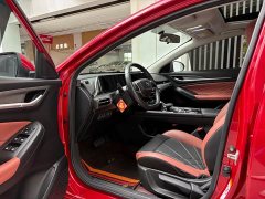 Changan PLUS NE 1.4T GDI DCTPremium Edition - фото 4