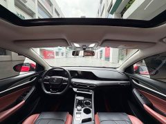 Changan PLUS NE 1.4T GDI DCTPremium Edition - фото 5