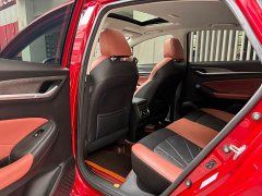 Changan PLUS NE 1.4T GDI DCTPremium Edition - фото 6