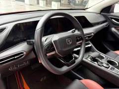 Changan PLUS NE 1.4T GDI DCTPremium Edition - фото 7