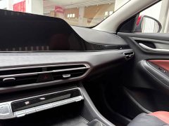 Changan PLUS NE 1.4T GDI DCTPremium Edition - фото 8