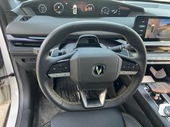 Changan UNI-V 1.5T Edition - фото 7